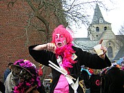 pitgam Chantal (226).jpg
